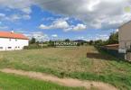 Reality Predaj, pozemok pre rodinný dom   1841 m2 Preseľany, slnečný, mimo hlavnej cesty - EXKLUZÍVNE H