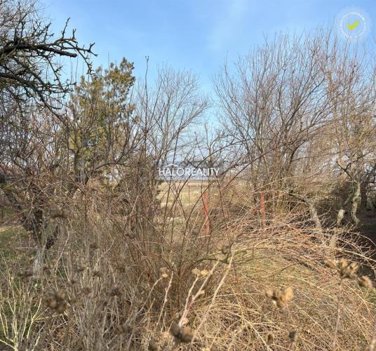 Reality Predaj, pozemok pre rodinný dom   1205 m2 Jatov