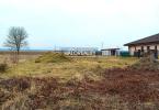 Reality Predaj, pozemok pre rodinný dom   1265 m2 Lučenec - EXKLUZÍVNE HALO REALITY
