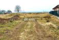 Reality Predaj, pozemok pre rodinný dom   1265 m2 Lučenec - EXKLUZÍVNE HALO REALITY