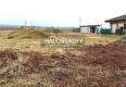 Reality Predaj, pozemok pre rodinný dom   1265 m2 Lučenec - EXKLUZÍVNE HALO REALITY