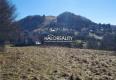 Reality Predaj, pozemok pre rodinný dom   1900 m2 Hodruša - Hámre, Kopanice