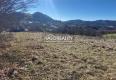 Reality Predaj, pozemok pre rodinný dom   1900 m2 Hodruša - Hámre, Kopanice