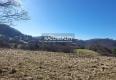 Reality Predaj, pozemok pre rodinný dom   1900 m2 Hodruša - Hámre, Kopanice