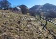 Reality Predaj, pozemok pre rodinný dom   1900 m2 Hodruša - Hámre, Kopanice