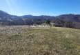 Reality Predaj, pozemok pre rodinný dom   1900 m2 Hodruša - Hámre, Kopanice