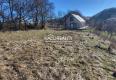 Reality Predaj, pozemok pre rodinný dom   1900 m2 Hodruša - Hámre, Kopanice