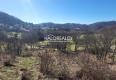 Reality Predaj, pozemok pre rodinný dom   1900 m2 Hodruša - Hámre, Kopanice