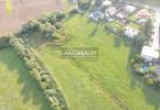 Reality Predaj, pozemok pre rodinný dom   11137 m2 Lutila - EXKLUZÍVNE HALO REALITY