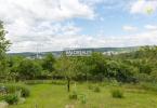 Reality Predaj, záhradný pozemok   4064 m2 Bratislava Lamač, záhradkárska osada Zlatá hora - EXKLUZÍV