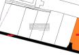 Reality Predaj, rekreačný pozemok Nálepkovo, Zahájnická cesta 760 m2 - EXKLUZÍVNE HALO REALITY