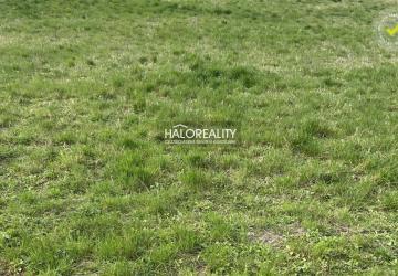 Reality Predaj, pozemok pre rodinný dom   827 m2 Záhradné