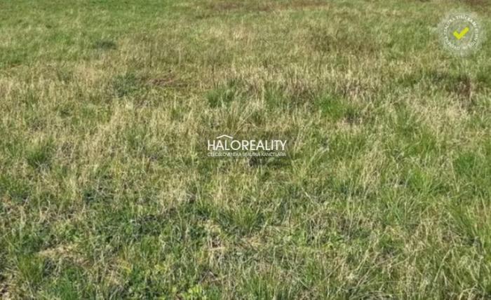 Reality Predaj, pozemok pre rodinný dom   765 m2 Rakovice