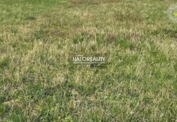 Reality Predaj, pozemok pre rodinný dom   765 m2 Rakovice