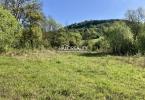 Reality Predaj, pozemok 1261 m2 Dohňany