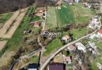 Reality Predaj, pozemok pre rodinný dom   1026 m2 Kružno - EXKLUZÍVNE HALO REALITY