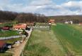 Reality Predaj, pozemok pre rodinný dom   1026 m2 Kružno - EXKLUZÍVNE HALO REALITY