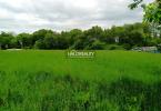 Reality Predaj, pozemok pre rodinný dom   1972 m2 Prestavlky - EXKLUZÍVNE HALO REALITY