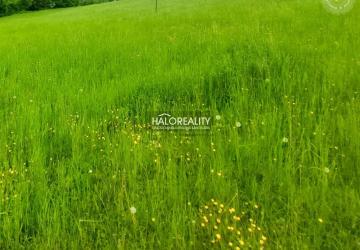 Reality Predaj, pozemok pre rodinný dom   2419 m2 Nimnica