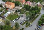 Reality Predaj, pozemok   1358 m2 Rimavská Sobota, Francisciho - EXKLUZÍVNE HALO REALITY