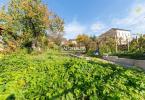 Reality Predaj, pozemok pre rodinný dom   468 m2 Bratislava Nové Mesto, Vinohrady - EXKLUZÍVNE HALO REALI