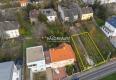 Reality Predaj, pozemok pre rodinný dom   468 m2 Bratislava Nové Mesto, Vinohrady - EXKLUZÍVNE HALO REALI