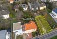 Reality Predaj, pozemok pre rodinný dom   468 m2 Bratislava Nové Mesto, Vinohrady - EXKLUZÍVNE HALO REALI