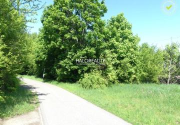 Reality Predaj, pozemok   5834 m2 Trnava, zaujímavý investičný pozemok - EXKLUZÍVNE HALO REALITY