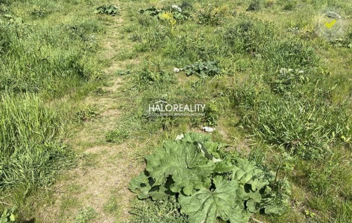 Reality Predaj, pozemok pre rodinný dom   704 m2 Prešov, s panoramatickým výhľadom - ZNÍŽENÁ CENA