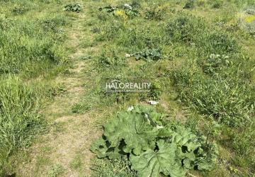 Reality Predaj, pozemok pre rodinný dom   704 m2 Prešov, s panoramatickým výhľadom - ZNÍŽENÁ CENA