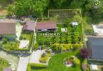 Reality Predaj, pozemok pre rodinný dom 528 m2 Pružina - EXKLUZÍVNE HALO REALITY