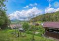 Reality Predaj, pozemok pre rodinný dom 528 m2 Pružina - EXKLUZÍVNE HALO REALITY
