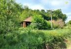 Reality Predaj, pozemok pre rodinný dom   2826 m2 Domaníky - EXKLUZÍVNE HALO REALITY