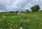 Reality Predaj, pozemok pre rodinný dom   318 m2 Nitra, s projektom RD a právoplatným stavebným povolen