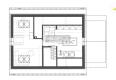 Reality Predaj, pozemok pre rodinný dom   318 m2 Nitra, s projektom RD a právoplatným stavebným povolen