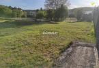 Reality Predaj, pozemok pre rodinný dom   1405 m2 Prešov, Šidlovec - EXKLUZÍVNE HALO REALITY