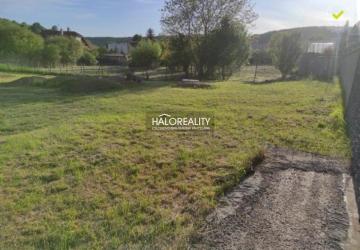 Reality Predaj, pozemok pre rodinný dom   1405 m2 Prešov, Šidlovec - EXKLUZÍVNE HALO REALITY