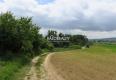 Reality Predaj, orná pôda   3203 m2 Beluša - EXKLUZÍVNE HALO REALITY