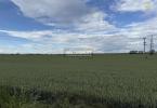 Reality Predaj, pozemok   2877 m2 Hul, trvalý trávny porast - EXKLUZÍVNE HALO REALITY