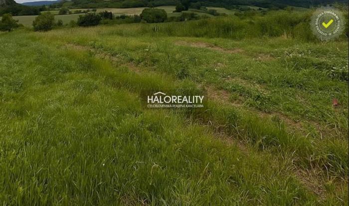 Reality Predaj, pozemok pre rodinný dom   1350 m2 Trstín