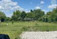 Reality Predaj, pozemok pre rodinný dom   1619 m2 Sládkovičovo - EXKLUZÍVNE HALO REALITY