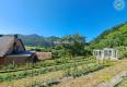 Reality Predaj, pozemok pre rodinný dom   1657 m2 Pitelová, s krásnym výhľadom  - EXKLUZÍVNE HALO REAL