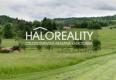 Reality Predaj, rekreačný pozemok Sklené - EXKLUZÍVNE HALO REALITY