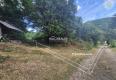 Reality Predaj, pozemok   4993 m2 Hrušovo, Striežovce - ZNÍŽENÁ CENA - EXKLUZÍVNE HALO REALITY