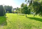 Reality Predaj, pozemok pre rodinný dom   1200 m2 Nižná Rybnica