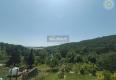 Reality Predaj, rekreačný pozemok Krupina, vhodný na stavbu chaty 396 m - EXKLUZÍVNE HALO REALITY