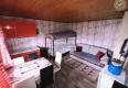 Reality Predaj, záhradný pozemok   380 m2 Liptovský Mikuláš, Háj - Nicovô - EXKLUZÍVNE HALO REALITY