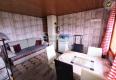 Reality Predaj, záhradný pozemok   380 m2 Liptovský Mikuláš, Háj - Nicovô - EXKLUZÍVNE HALO REALITY