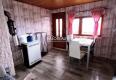 Reality Predaj, záhradný pozemok   380 m2 Liptovský Mikuláš, Háj - Nicovô - EXKLUZÍVNE HALO REALITY