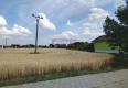Reality Predaj, pozemok pre rodinný dom   2605 m2 Kútniky, Heďbeneéte - EXKLUZÍVNE HALO REALITY
